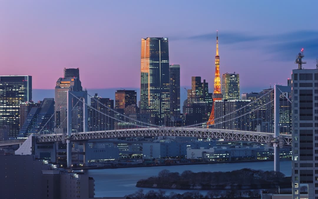 全国生态日丨云霄县开展2025年全国生态日线下宣传活动